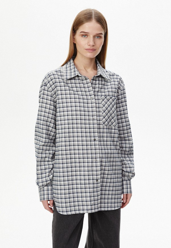 2Mood Рубашка - фото 5