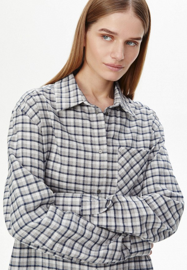 2Mood Рубашка - фото 6