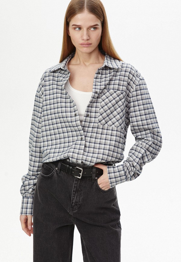 2Mood Рубашка - фото 1