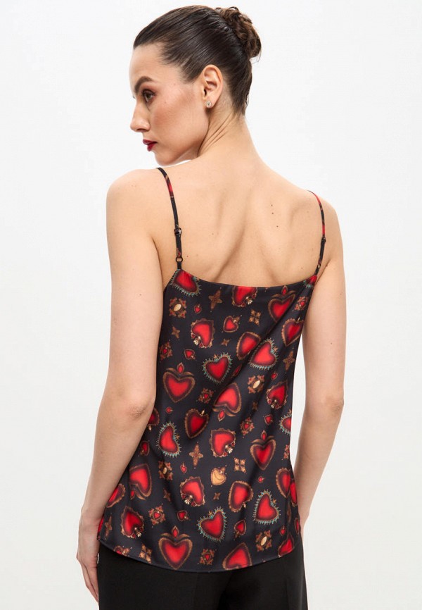 Unicoamore Топ -  - фото 3