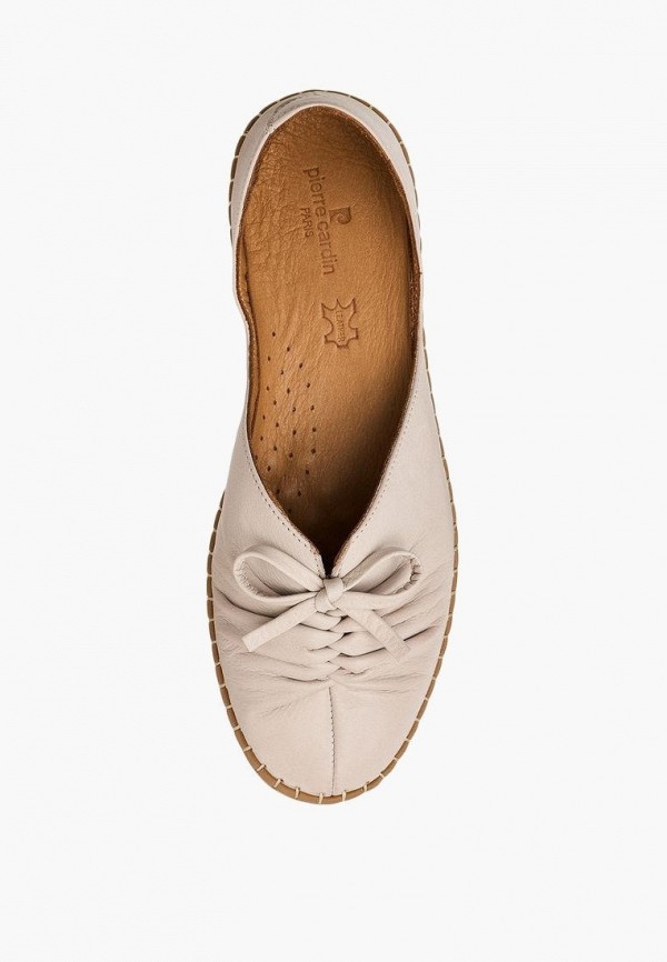 Pierre Cardin Туфли - фото 3