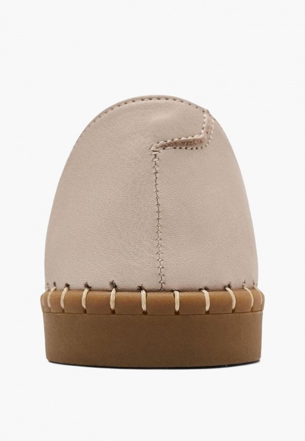 Pierre Cardin Туфли - фото 5