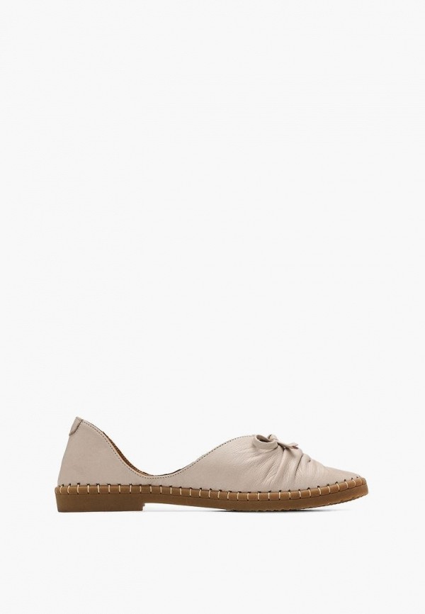 Pierre Cardin Туфли - фото 6