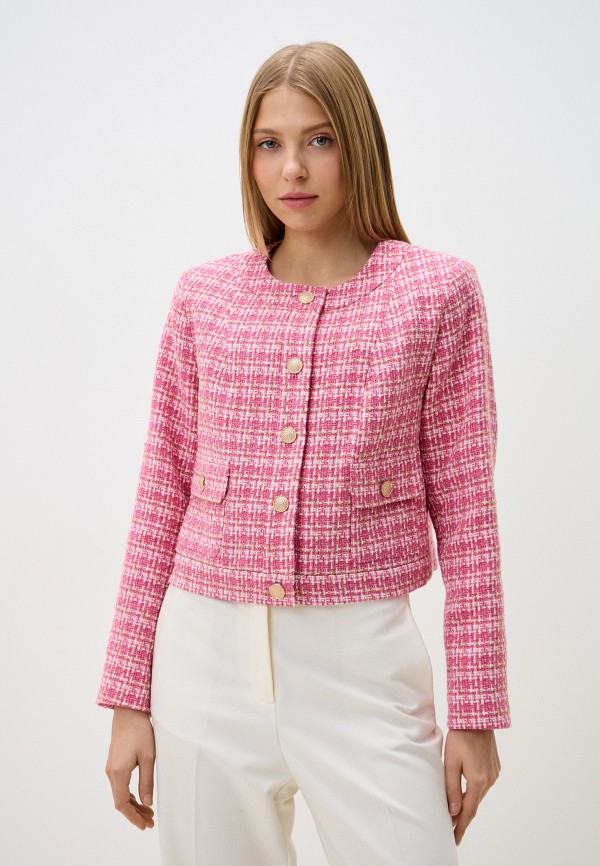 Belucci Жакет - фото 1