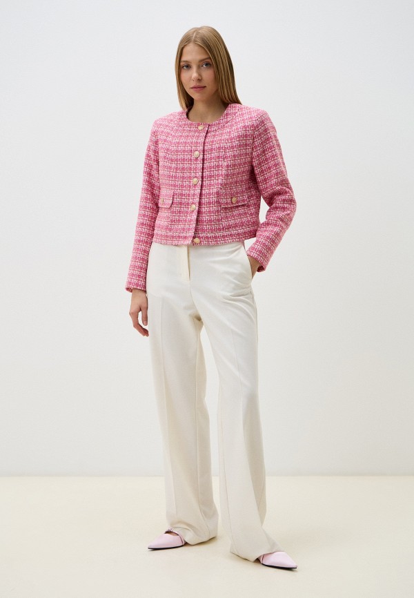 Belucci Жакет - фото 2