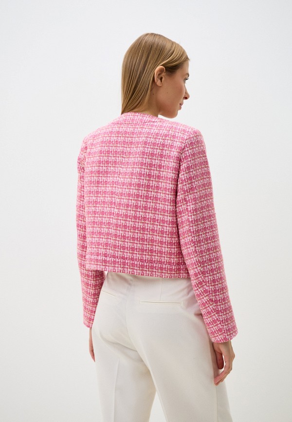 Belucci Жакет - фото 3