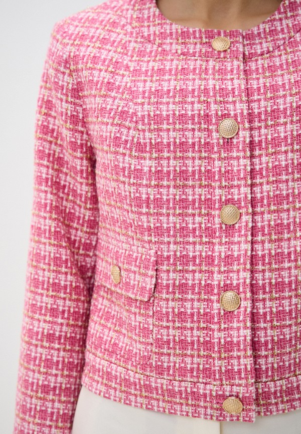 Belucci Жакет - фото 4