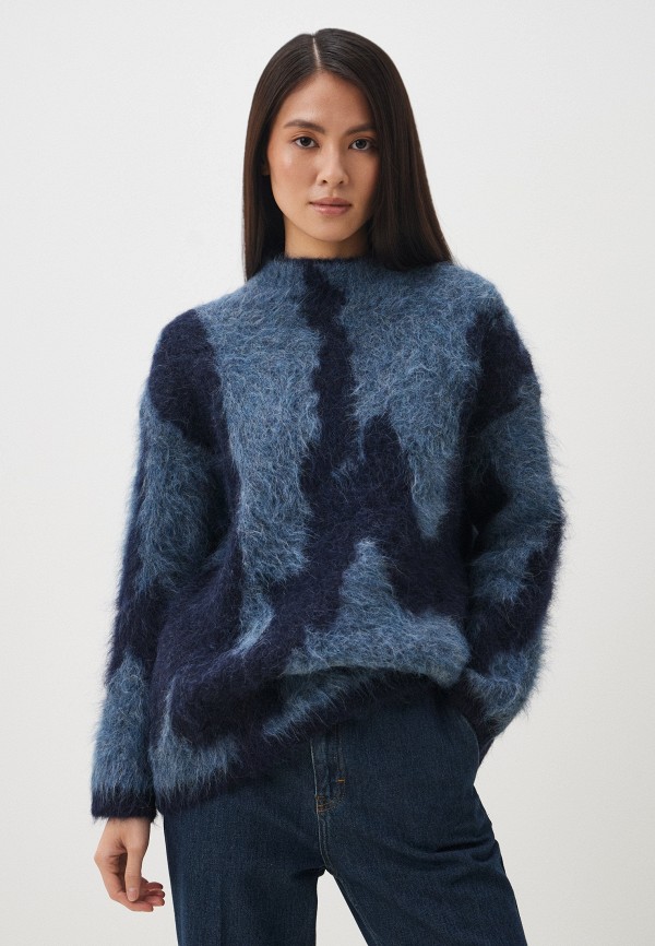 Auranna Свитер - фото 1