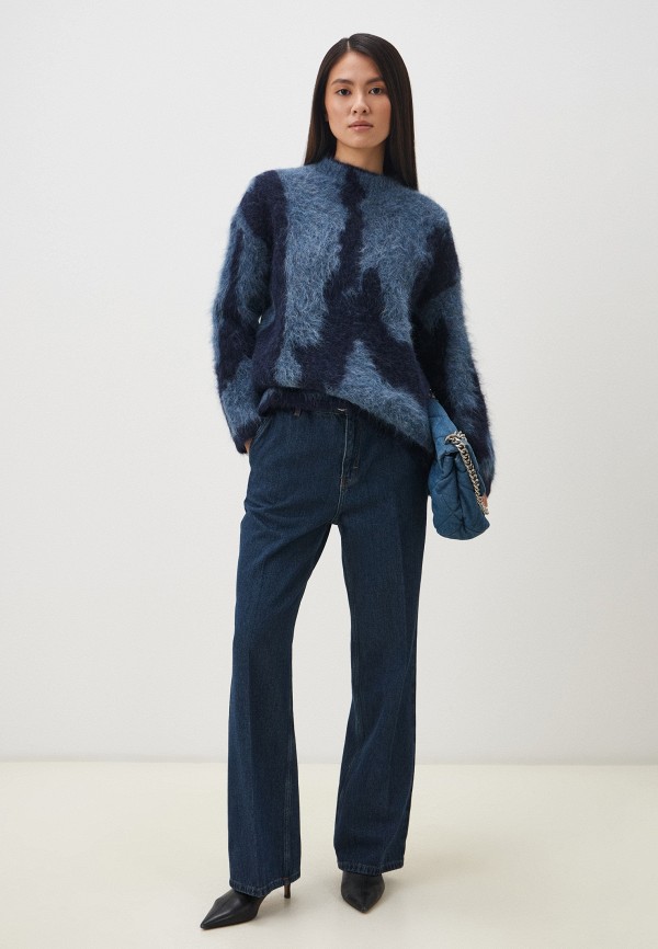 Auranna Свитер - фото 2