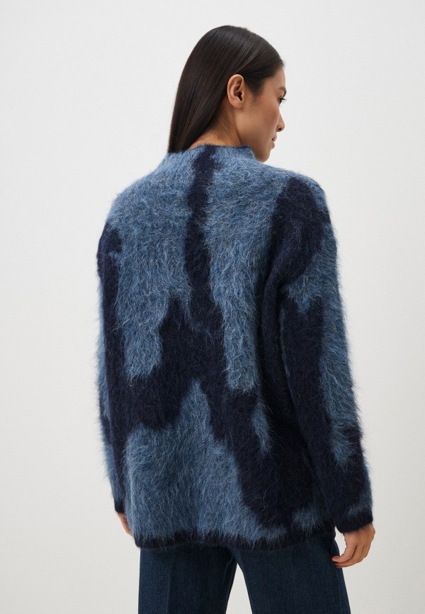 Auranna Свитер - фото 3