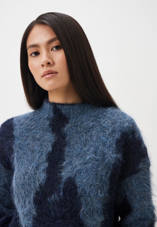 Auranna Свитер - фото 4