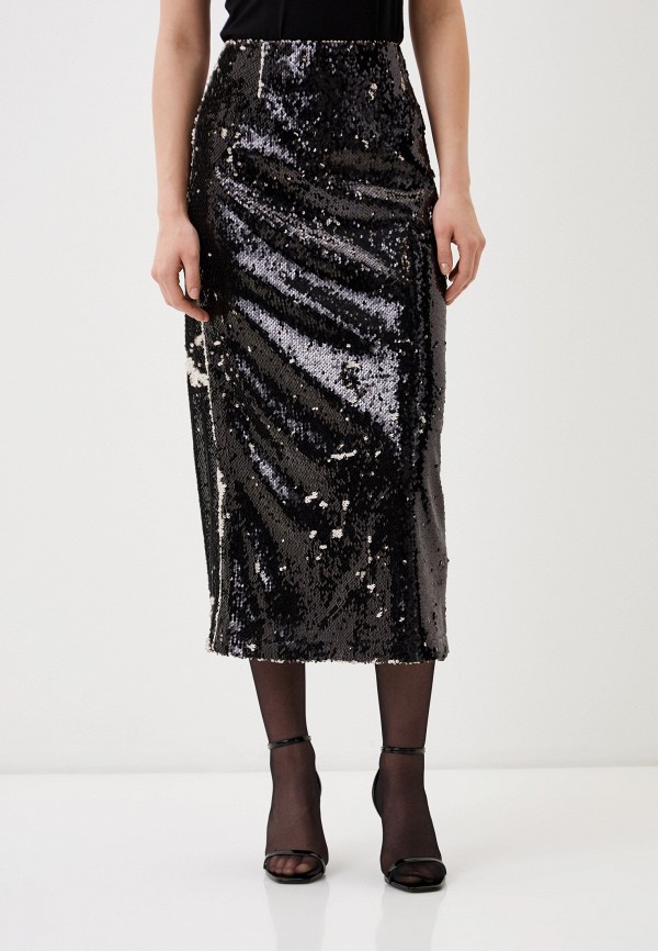 Belucci Юбка - фото 1