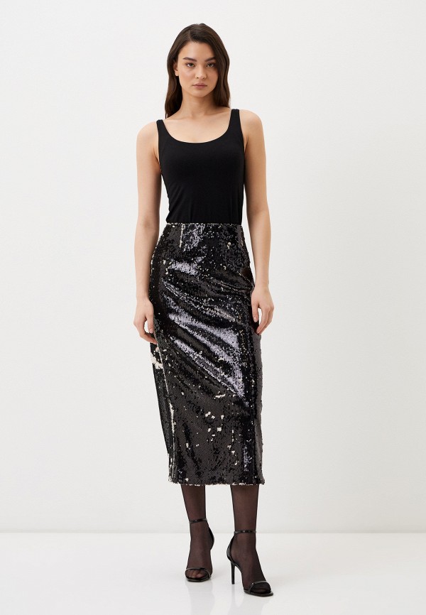 Belucci Юбка - фото 2