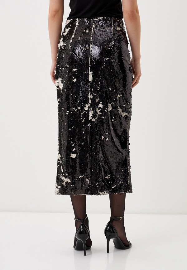 Belucci Юбка - фото 3