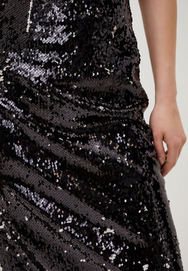 Belucci Юбка - фото 4