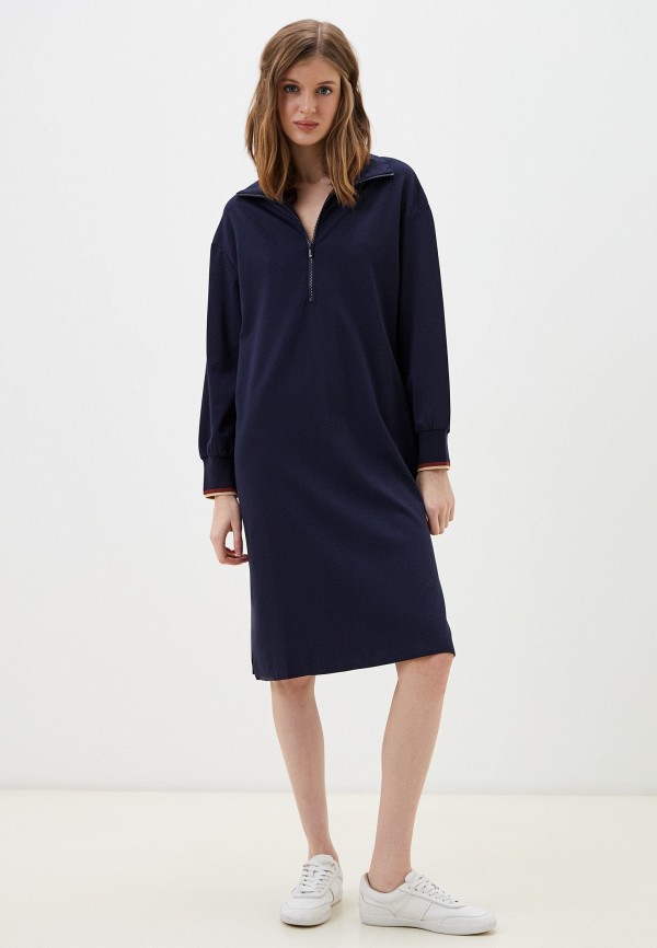 Auranna Платье - фото 1