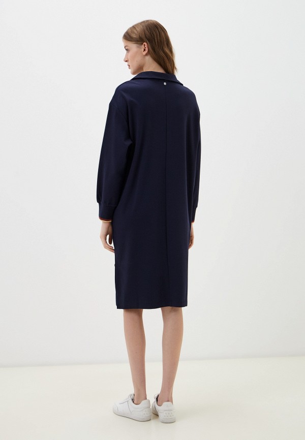 Auranna Платье - фото 3