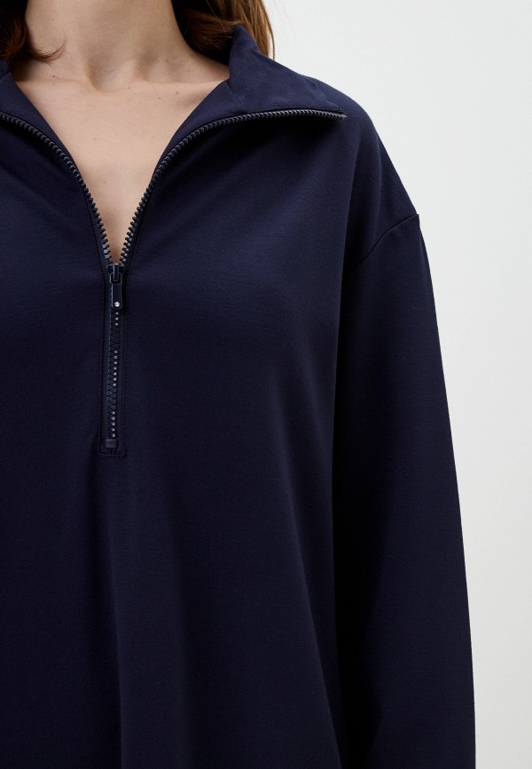 Auranna Платье - фото 4