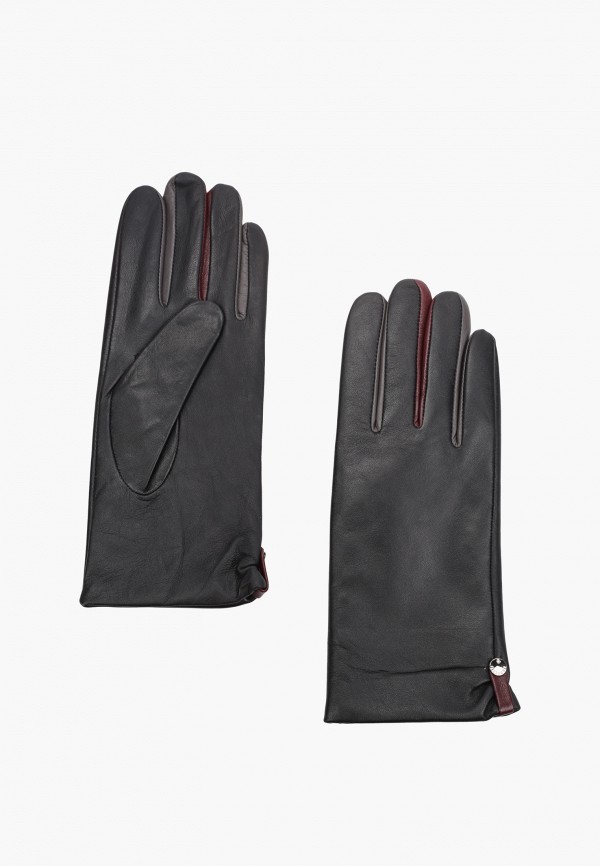 Fabretti Перчатки - фото 1