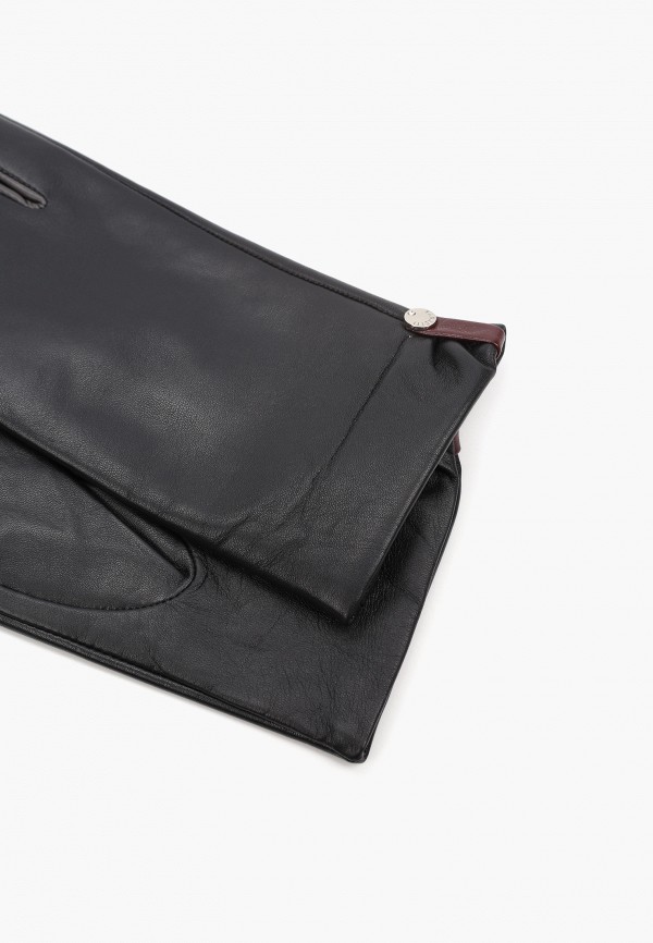 Fabretti Перчатки - фото 2