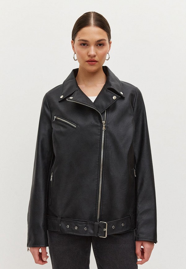 4forms Косуха - фото 1