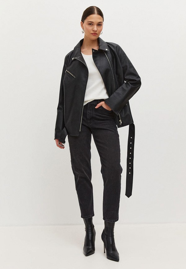 4forms Косуха - фото 2