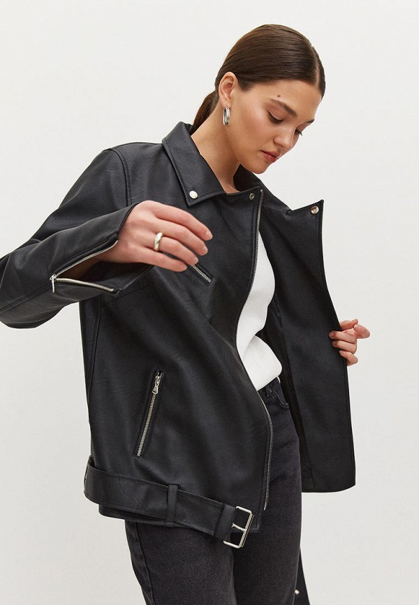 4forms Косуха - фото 4