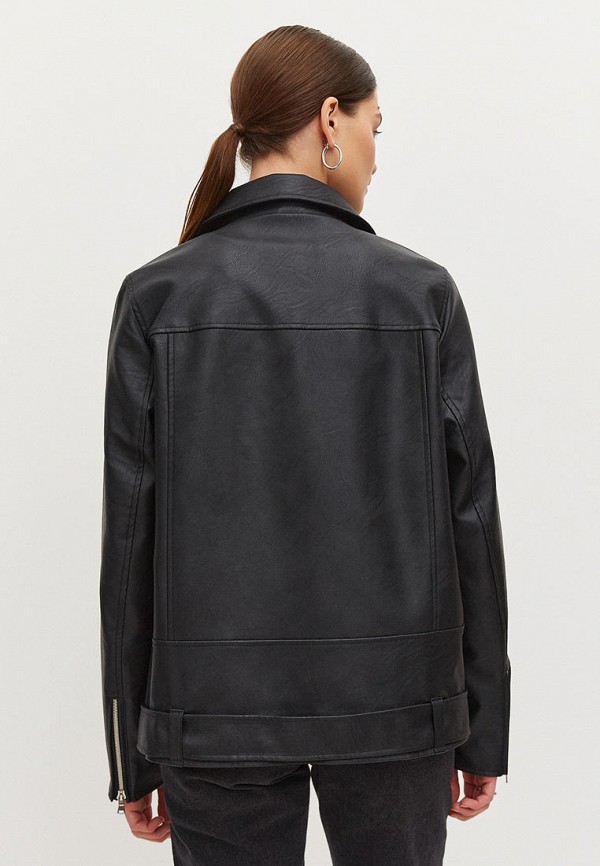 4forms Косуха - фото 3