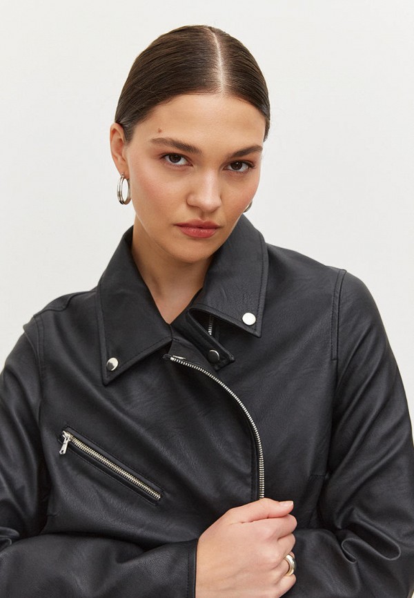 4forms Косуха - фото 5