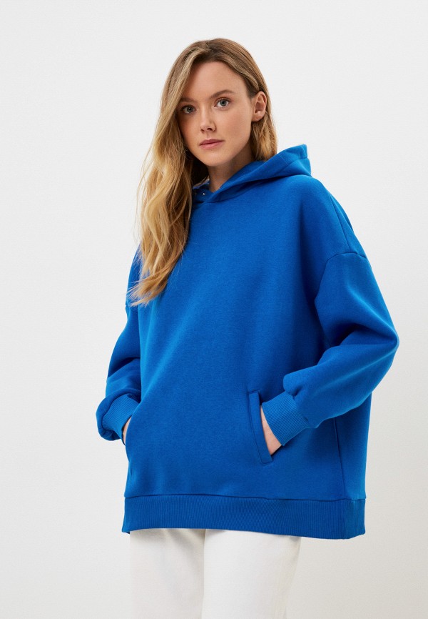 Sela Худи - фото 1