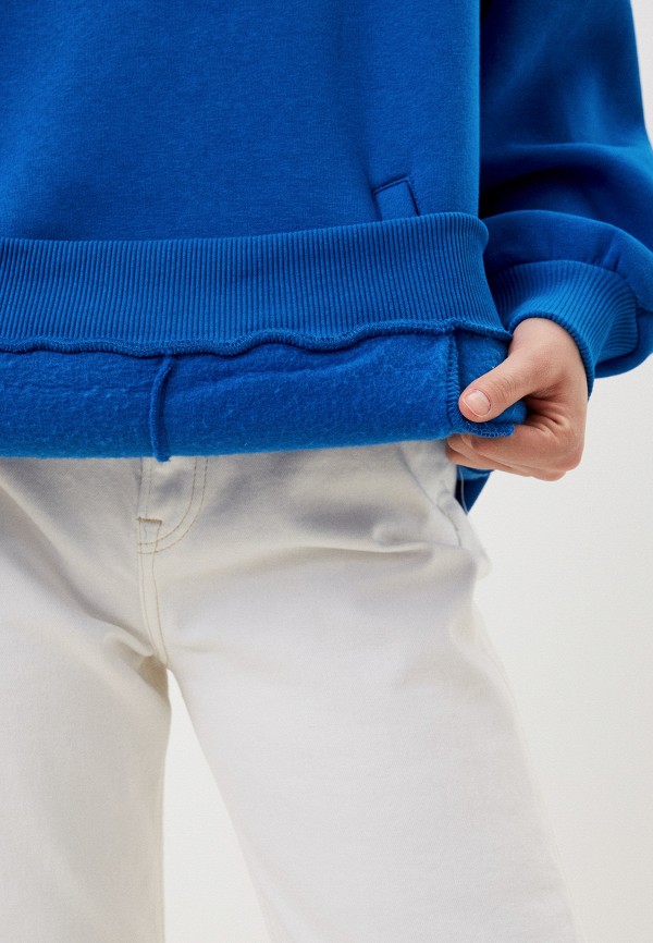 Sela Худи - фото 4