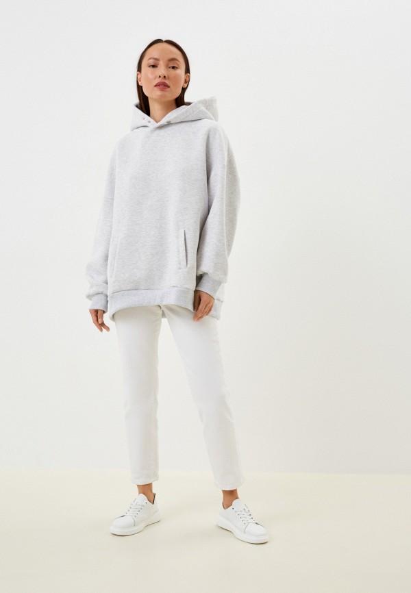 Sela Худи - фото 2