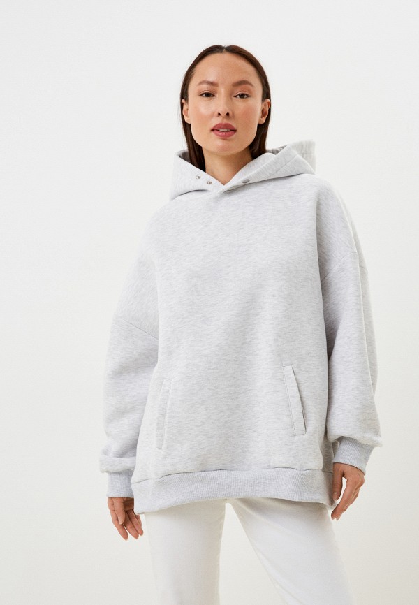 Sela Худи - фото 1