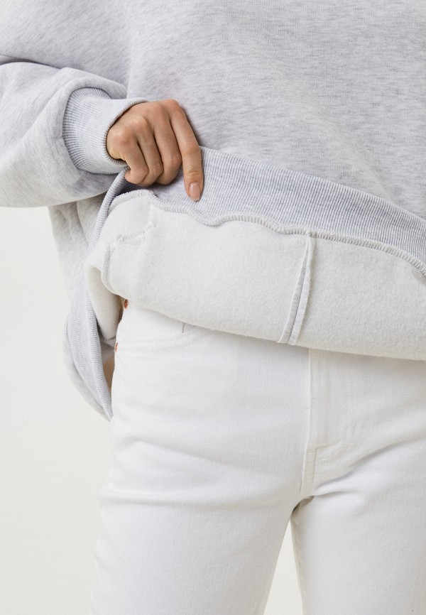 Sela Худи - фото 4