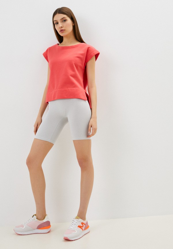 Mark Formelle Велосипедки - фото 2