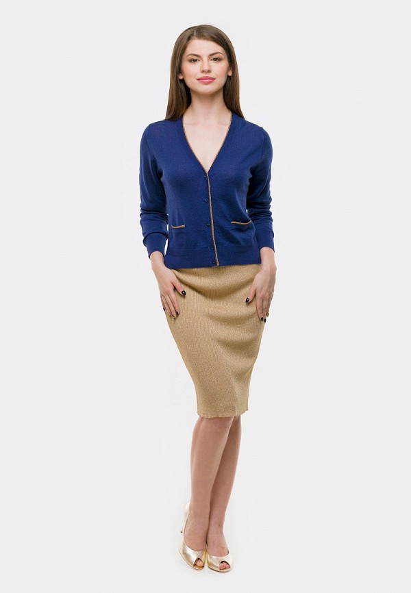 Vera Moni Юбка -  - фото 2