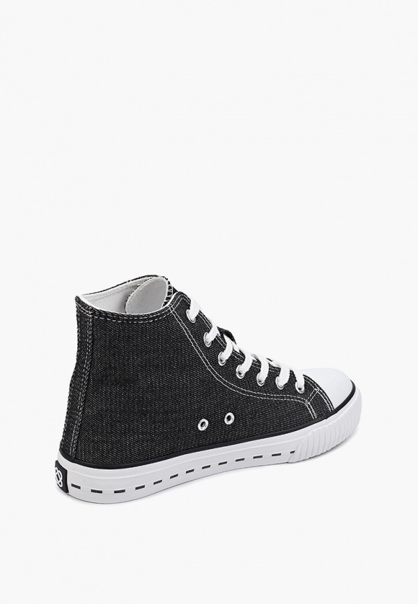 Concept Club Кеды - фото 3