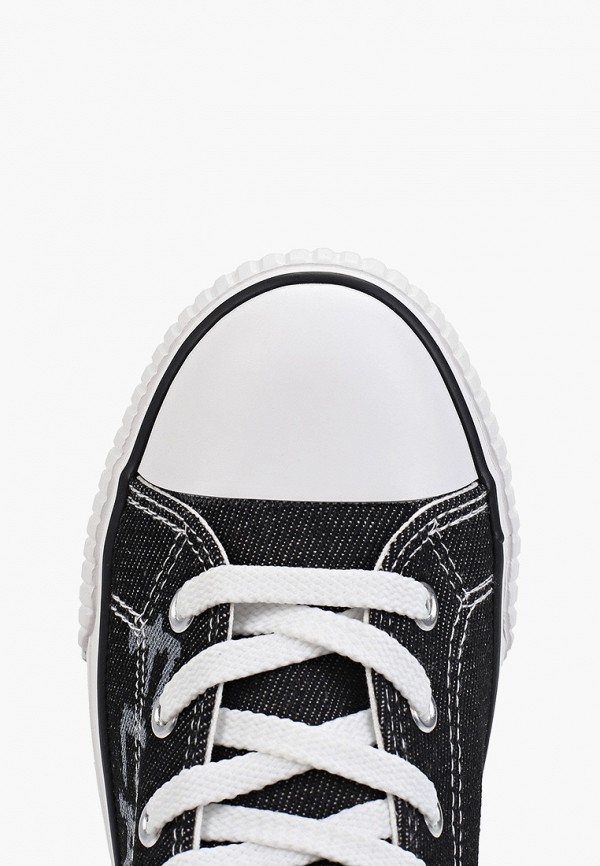 Concept Club Кеды - фото 4