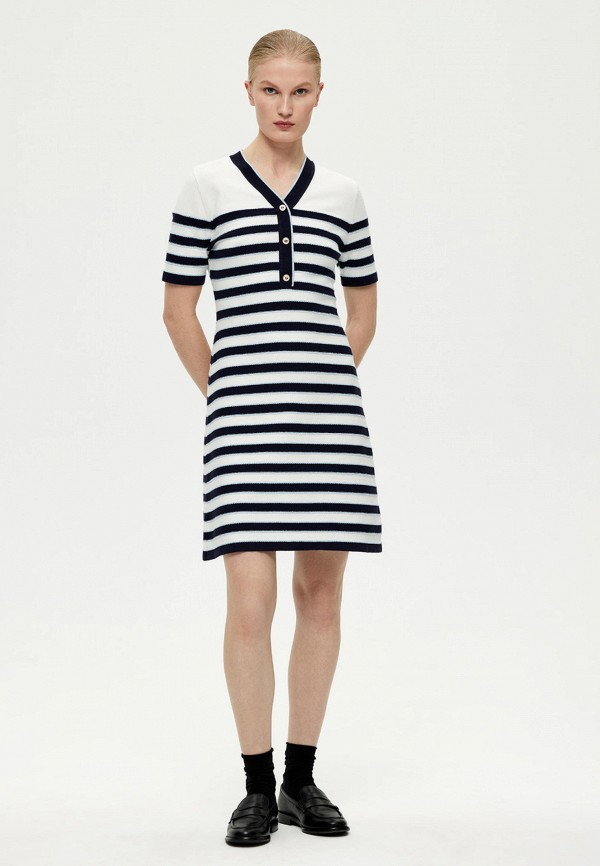 Lusio Платье - фото 1