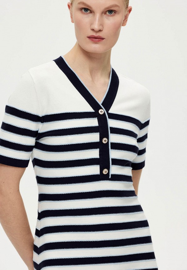 Lusio Платье - фото 2