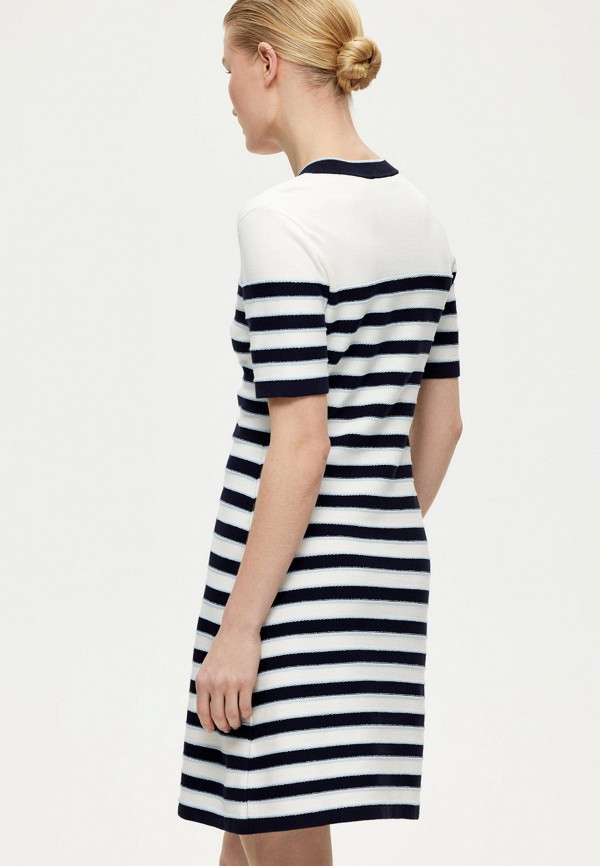 Lusio Платье - фото 3