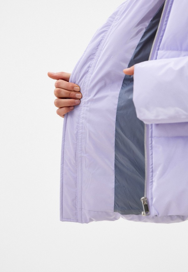 Concept Club Куртка утепленная - фото 4