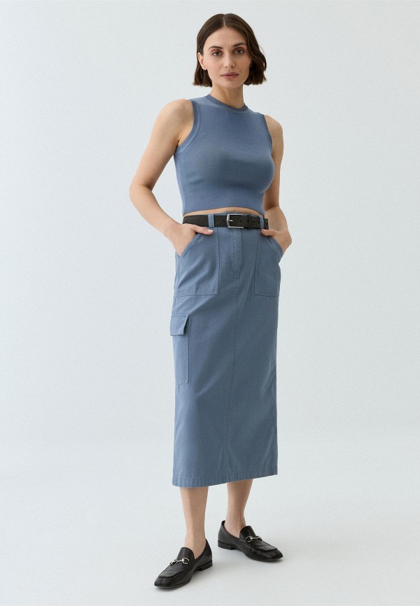 Sela Топ - фото 2