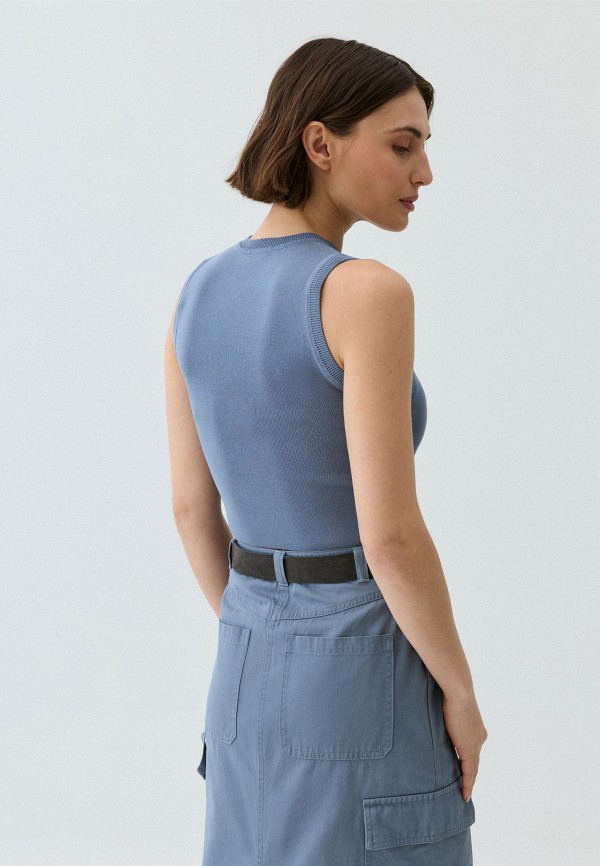 Sela Топ - фото 3