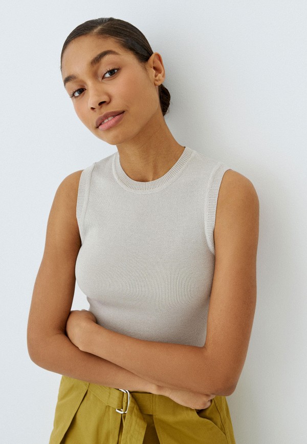 Sela Топ - фото 1