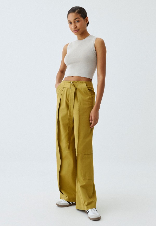 Sela Топ - фото 2