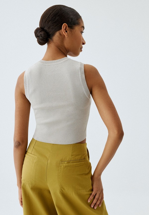 Sela Топ - фото 3