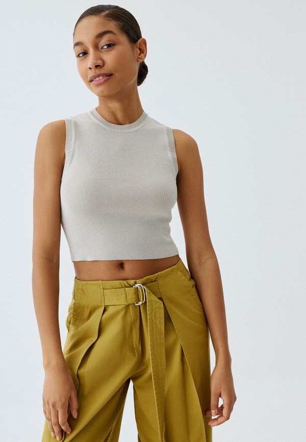 Sela Топ - фото 4