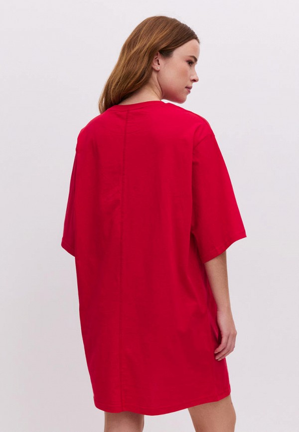 Barmariska Платье домашнее - фото 2