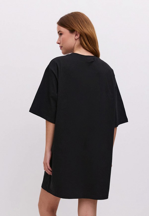 Barmariska Платье домашнее - фото 2